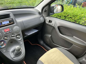 Car image 13