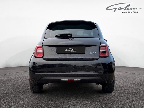 Fiat 500 e 87 kW image number 3