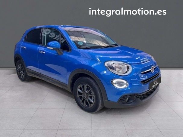 Fiat 500X 1.6 97 kW image number 3