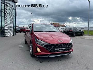 Car image 2