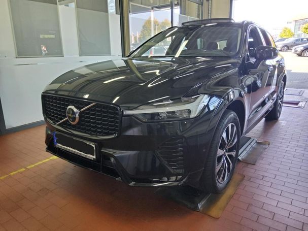 Volvo XC60 B4 Diesel Plus Dark 145 kW image number 1