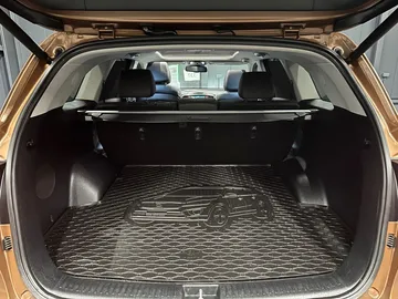 Car image 33