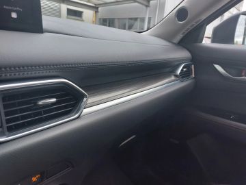 Car image 29