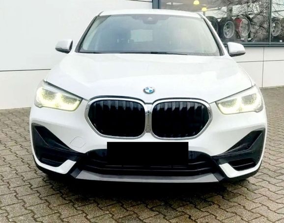 BMW X1 25e xDrive 162 kW image number 2