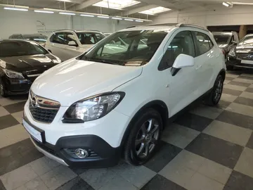 Car image 1