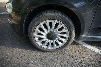 Car image 21