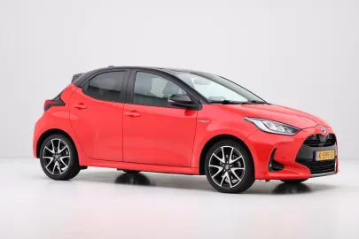 Car image 2