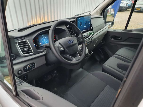 Ford Transit 350 L3H2 2.0 Trend 121 kW image number 15