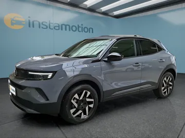 Car image 1