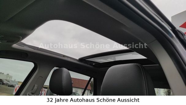 Suzuki SX4 S-Cross 95 kW image number 24