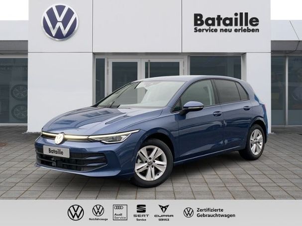 Volkswagen Golf 1.5 TSI 85 kW image number 1