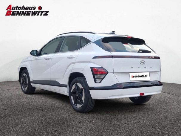 Hyundai Kona 160 kW image number 4