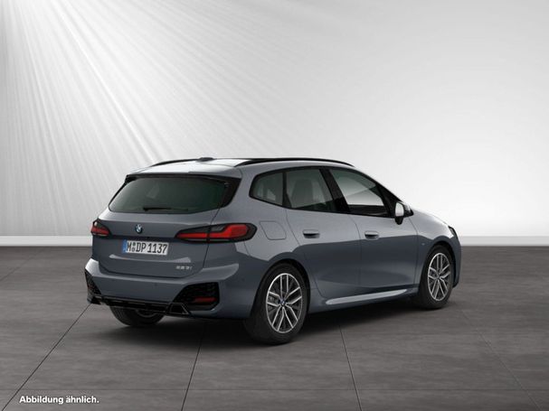 BMW 223i Active Tourer 223i 160 kW image number 2