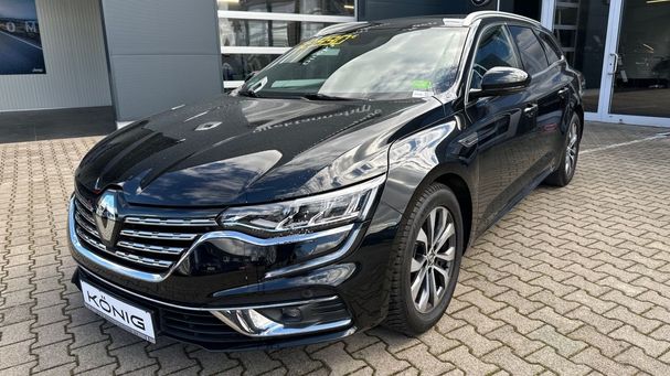 Renault Talisman dCi 160 118 kW image number 1