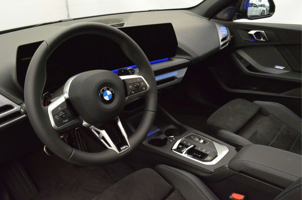 BMW 120i 115 kW image number 7