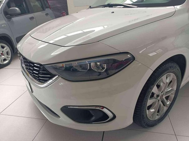 Fiat Tipo 1.6 88 kW image number 5