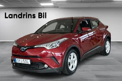 Car image 1