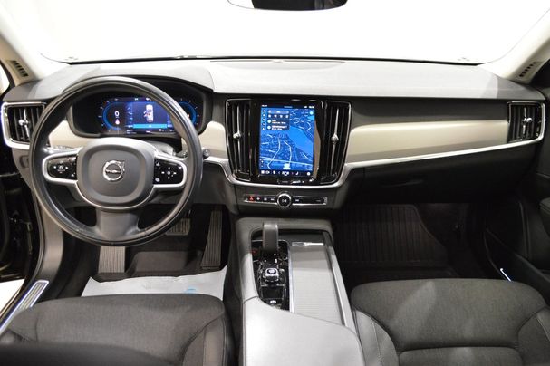 Volvo V90 B4 145 kW image number 8