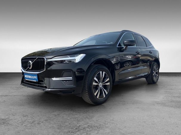 Volvo XC60 B4 Core 145 kW image number 1