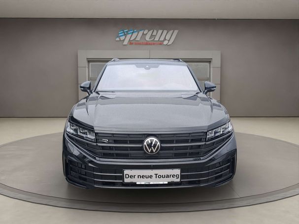 Volkswagen Touareg R eHybrid 4Motion 340 kW image number 3