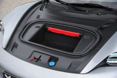 Car image 38