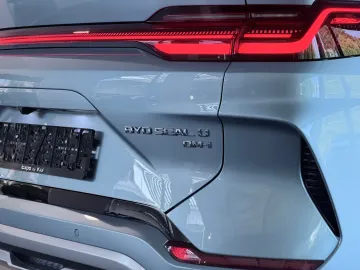 Car image 38