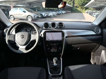 Car image 29