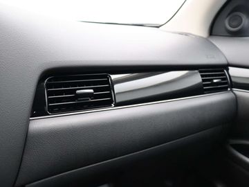 Car image 41