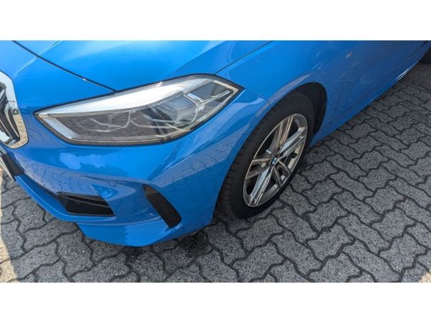 BMW 120d 140 kW image number 3