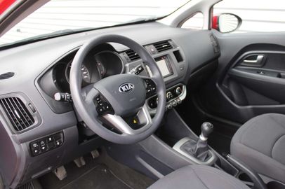 Car image 21