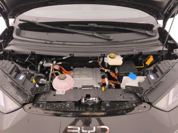 Car image 31