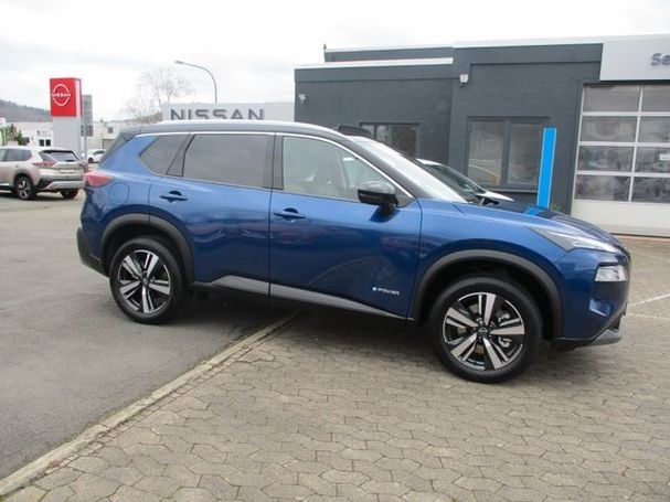 Nissan X-Trail 157 kW image number 13