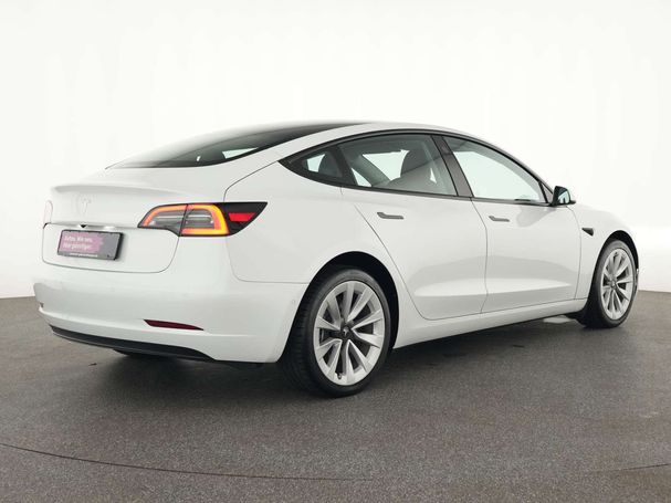 Tesla Model 3 208 kW image number 6