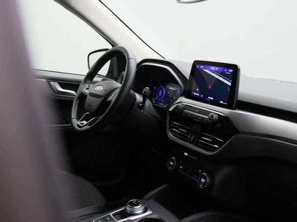 Ford Kuga 165 kW image number 31