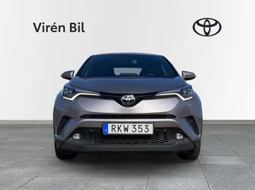Car image 2