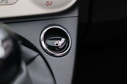 Car image 37