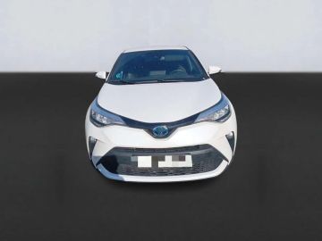 Car image 3
