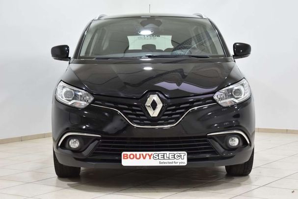 Renault Grand Scenic dCi 81 kW image number 3