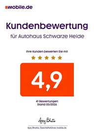 Car image 38