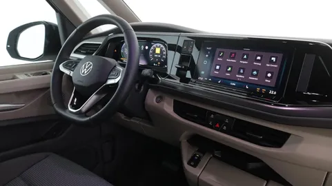 Car image 36