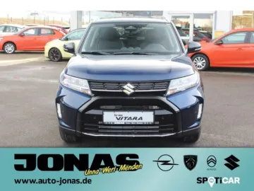 Car image 4