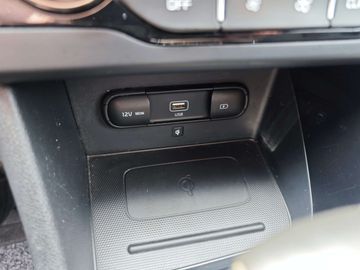 Car image 41