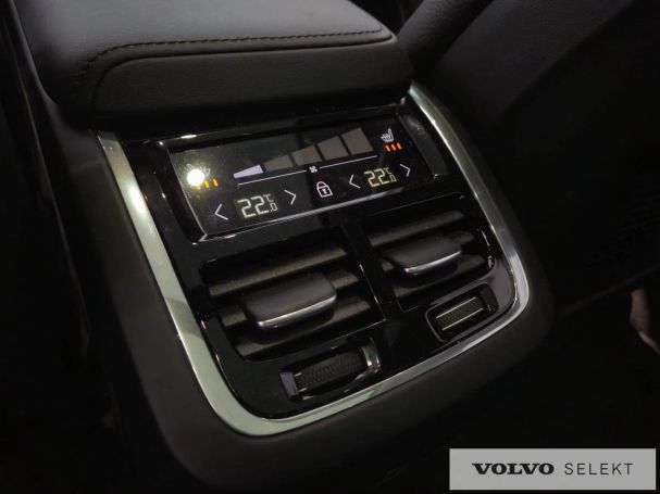 Volvo V60 145 kW image number 28