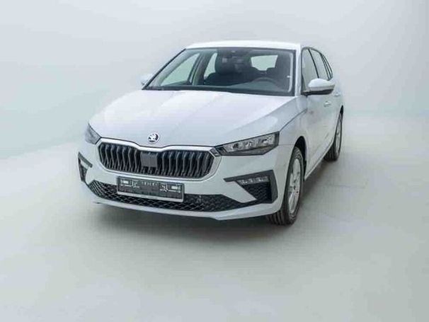 Skoda Scala 1.0 TSI DSG 85 kW image number 1