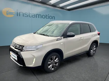 Car image 1
