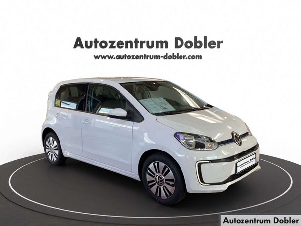 Volkswagen up! 60 kW image number 3