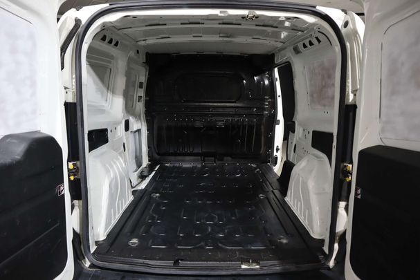 Fiat Doblo Cargo MAXI 77 kW image number 5