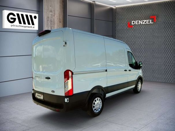 Ford Transit L2H2 Trend 96 kW image number 4