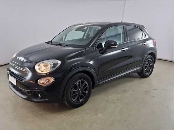 Fiat 500X 1.0 88 kW image number 1