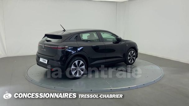 Renault Megane  162 kW image number 15